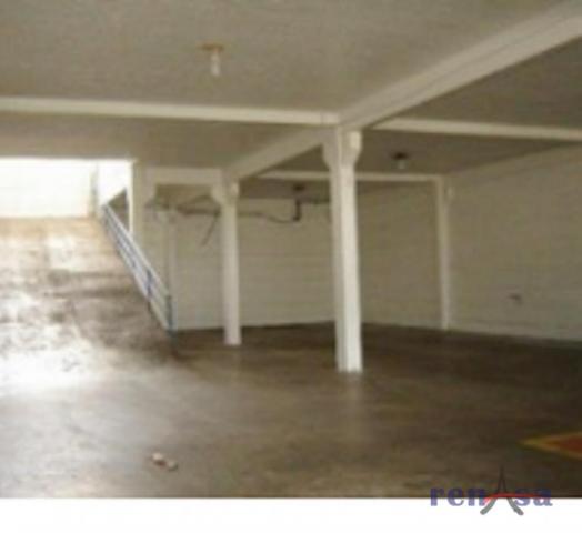 Pavilhã£o em caxias do sul - Foto 6