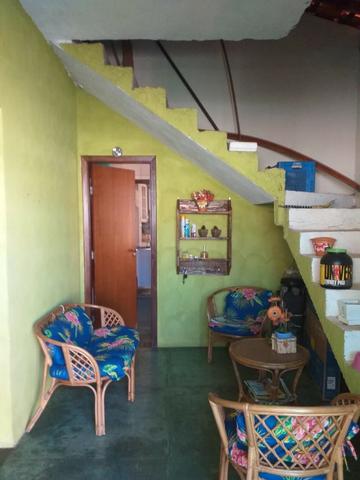 Bela Casa próximo ao Park Way!! - Foto 3