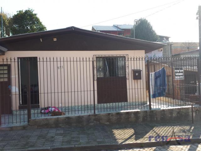 Casa em caxias do sul
