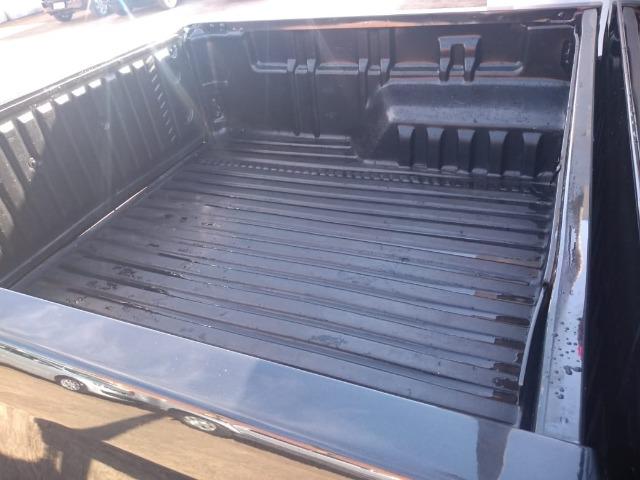 Chevrolet S10 Cabine Dupla S10 Lt 2.8 diesel 4X4 - Foto 12