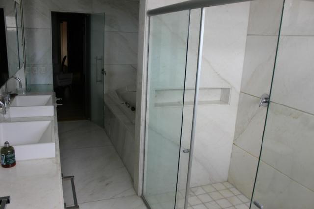 Excelente apartamento com 450 m² - Areá Preta - Natal - Foto 12