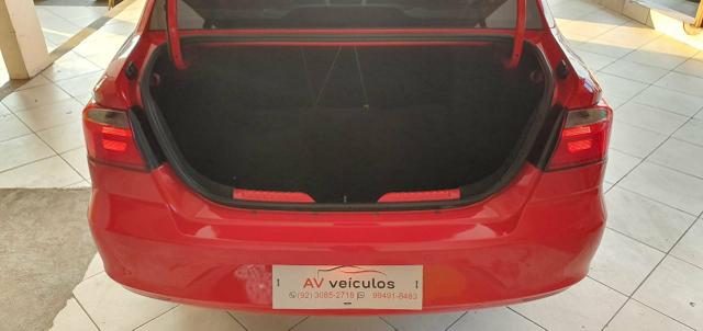 Aceito seu carro como entrada! Aprovação e entrega na hora! - Foto 2