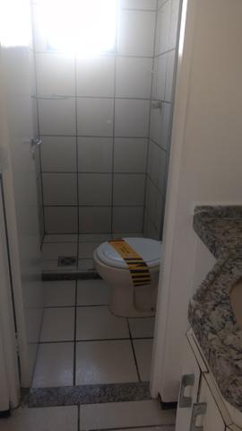 FB More próximo a tudo no Meireles - Foto 11