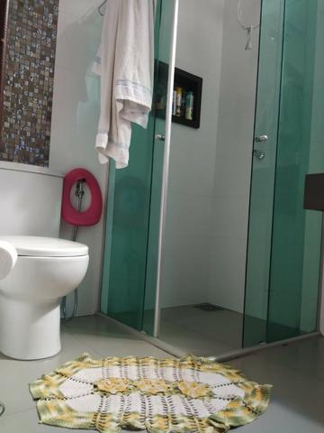 Excelente casa no Setor Sul do Gama - Foto 14