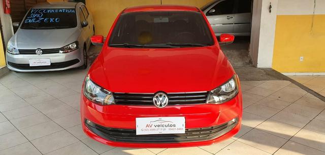 Aceito seu carro como entrada! Aprovação e entrega na hora! - Foto 6