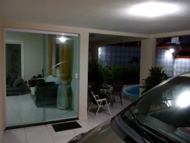 V.e.n.d.o / T.r.o.c.o João Pessoa por Brasília Menor Valor! - Foto 2