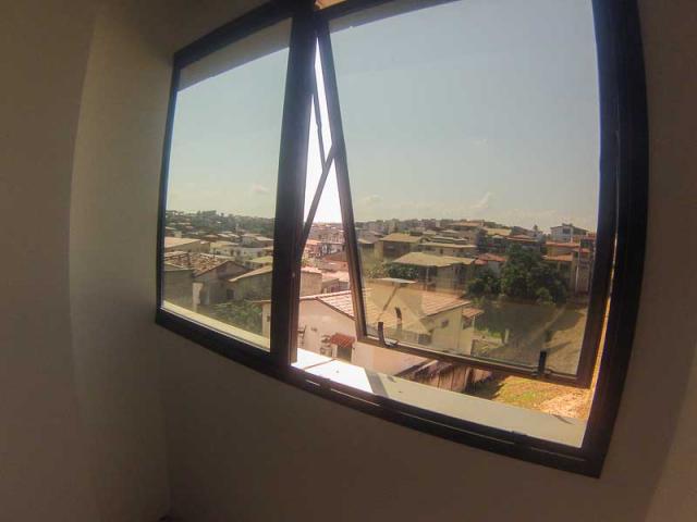 Paralela | Sala para Venda no Hangar Business | 35m² - Cod: 8319 - Foto 6