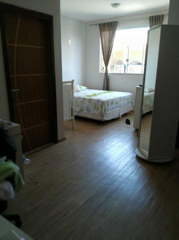 Excelente casa no Setor Sul do Gama - Foto 5