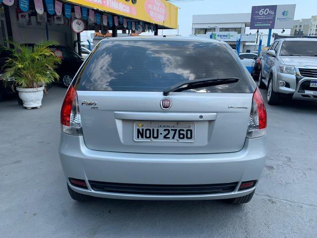 Fiat Palio Economy completo - Foto 2