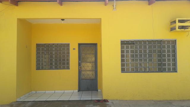 Kitinete na 904 sul - Foto 2