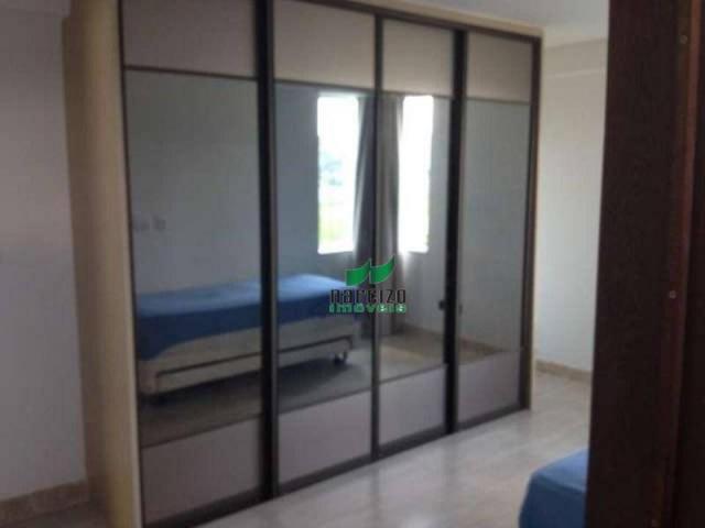 Casa residencial à venda, abrantes, camaçari - ca1275. - Foto 15