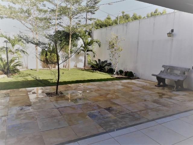 Promoção | Duplex no Eusébio | Direto com Proprietário - Foto 4