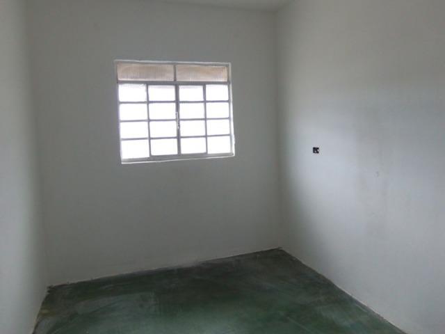 Casa Jardim Robru 3 Qts + 1 Vaga (Aceita Depósito) | ID: 1131 - Foto 10