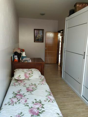 Excelente casa no Setor Sul do Gama - Foto 11