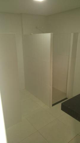 Ponto Comercial no Luzia - Foto 5