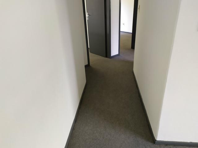 Apartamento no Capão Raso - Foto 10