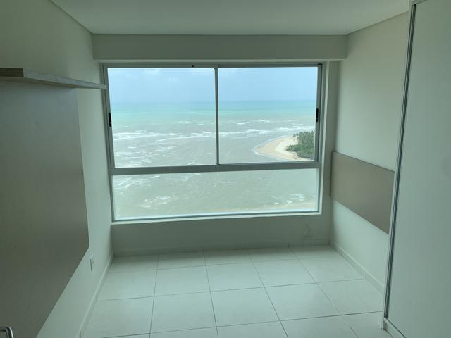 3 quartos, 68m2, 1 suíte, lazer completo - Foto 13