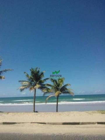 Casa residencial à venda, praia do flamengo, salvador - ca0986. - Foto 12
