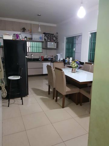 Passo chave/Casa duplex - Foto 4