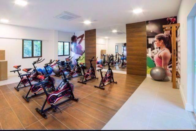 Excelente oportunidade: Lote no condomínio Cidadelle - Foto 8