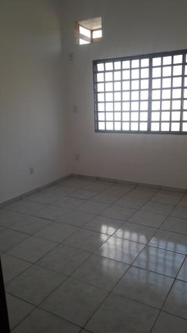 Kitinete na 904 sul - Foto 5
