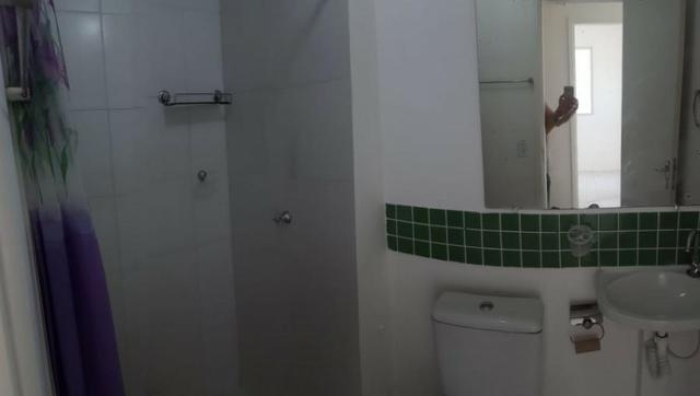 Excelente apartamento 3 quartos - Foto 7