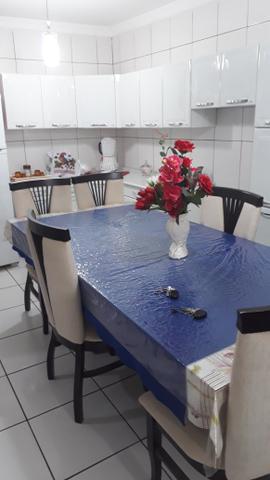 Exelente casa qnp16 - Foto 6