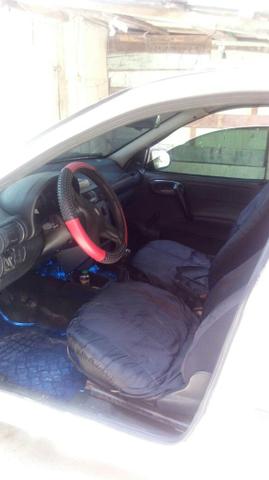 Vendo carro corsa classic 2004 - Foto 3