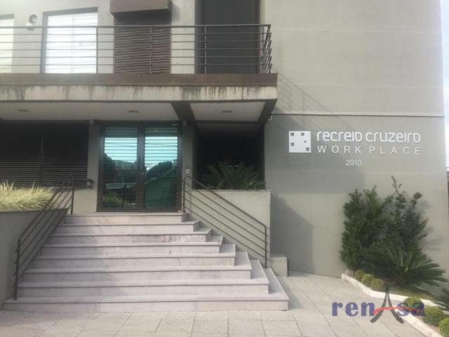 Sala comercial em caxias do sul - Foto 2