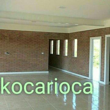 Casas pre fabricada - Foto 4