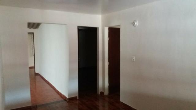 Casa com 2 Quartos na QNO 13 - Conjunto O - Ceilândia Norte - Foto 5