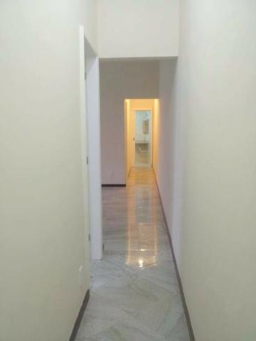 Oportunidade!!! 2 qtos com 80m² condomínio barato reformado!! (metrô afonso pena) - Foto 15
