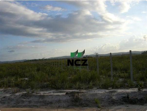 Fazenda à venda, 4080000 m² por r$ 5.000.000 - barra grande - maraú/ba - Foto 17