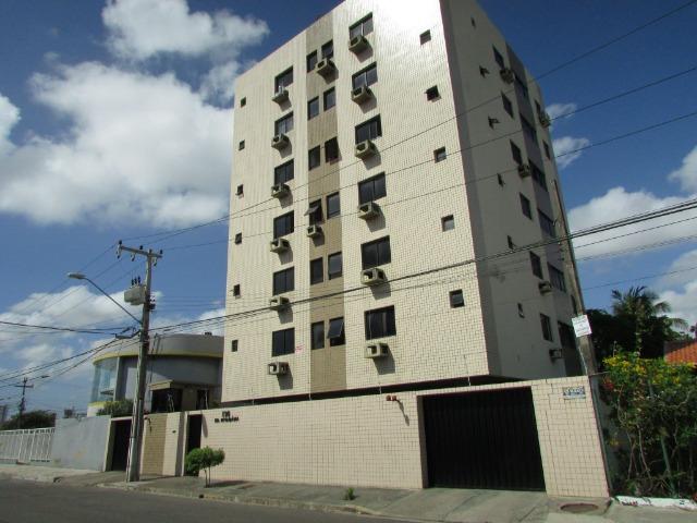 Aa 252 - rua meruoca 190
