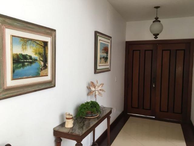 Shis QL 18 Conjunto 7 - Foto 12