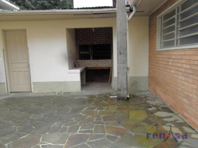 Casa em caxias do sul - Foto 7
