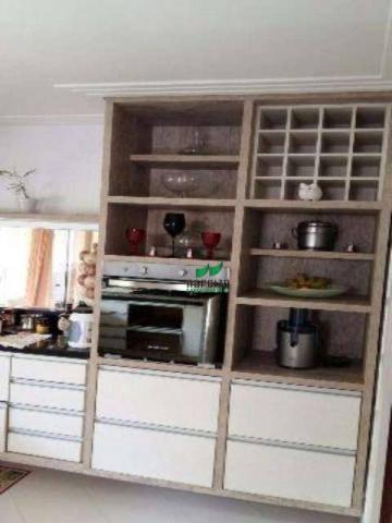 Casa residencial à venda, centro, lauro de freitas - ca1272. - Foto 19