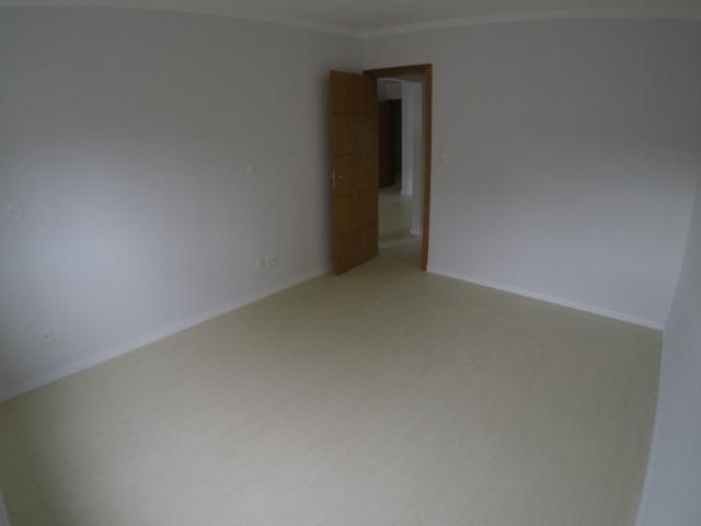 Oferta Imóveis Union! Apartamento com 70 m² a venda, próximo ao Shopping Iguatemi! - Foto 9