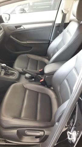 VOLKSWAGEN JETTA 1.4 16V TSI COMFORTLINE GASOLINA 4P TIPTRONIC - Foto 5