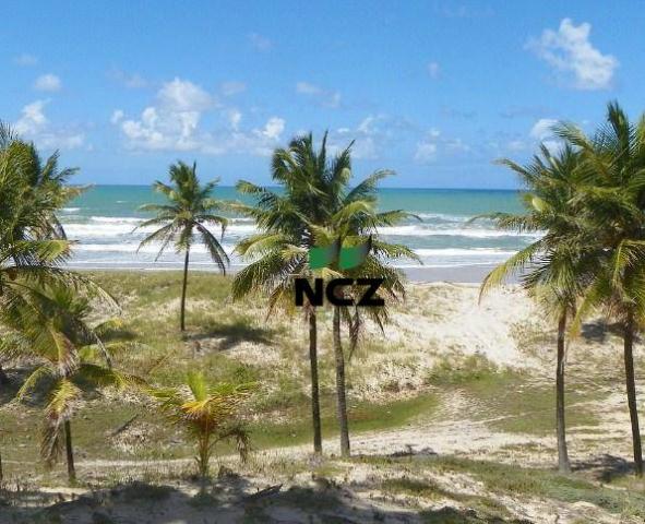 Fazenda à venda, 380000 m² por r$ 3.040.000 - litoral norte - jandaíra/ba - Foto 12