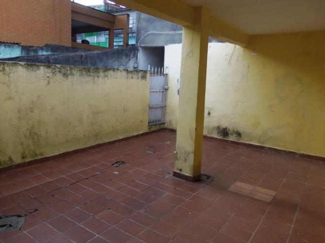 Casa Jardim Robru 3 Qts + 1 Vaga (Aceita Depósito) | ID: 1131 - Foto 14