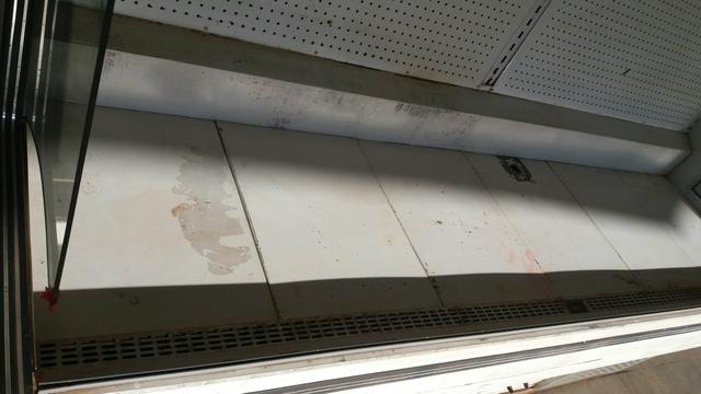 Freezer - R$ 400,00 - Foto 2