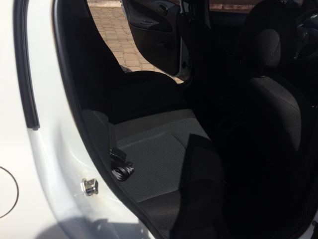 Peugeot 207 2014 - Foto 5