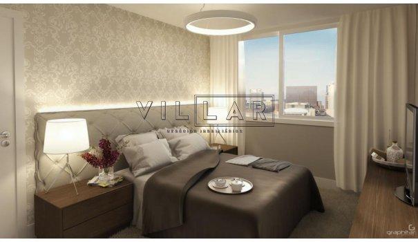Studio Xavante Residence - Foto 10