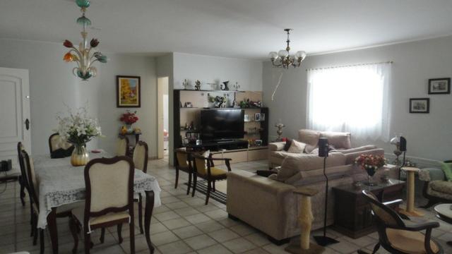 Casa Escriturada Condomínio Mirante das Paineiras - Foto 10