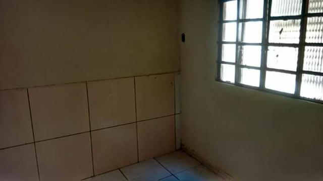 QR 425 Lote Com 02 Residências, 02 Quartos - Foto 5