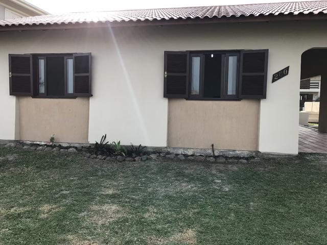 Alugo 3D,Itapiruba Sul,internet,para Carnaval - Foto 3