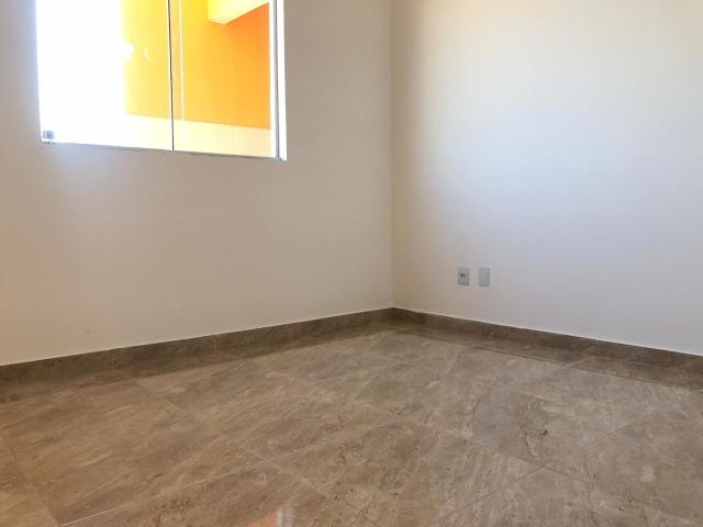Casa 2 qtos/suite-Bairro Parque das Industrias-betim - Foto 10