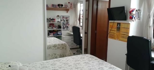 Excelente casa na Qi 10 - Guará I - Foto 10