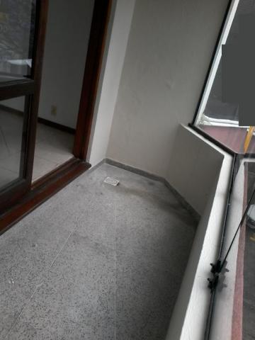 Sala comercial em caxias do sul - Foto 6